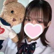 ヒメ日記 2025/10/24 21:02 投稿 あんず 萌えカワ