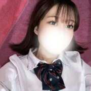 ヒメ日記 2025/10/24 23:22 投稿 あんず 萌えカワ