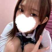 ヒメ日記 2025/10/24 23:32 投稿 あんず 萌えカワ