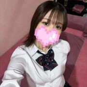 ヒメ日記 2025/10/24 23:35 投稿 あんず 萌えカワ