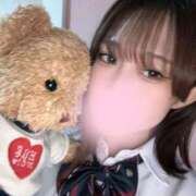 ヒメ日記 2025/10/24 23:45 投稿 あんず 萌えカワ