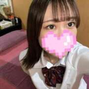 ヒメ日記 2025/10/26 16:22 投稿 あんず 萌えカワ