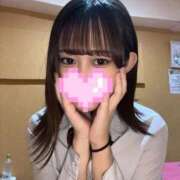 ヒメ日記 2025/10/26 20:42 投稿 あんず 萌えカワ