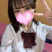 ヒメ日記 2025/10/26 20:48 投稿 あんず 萌えカワ