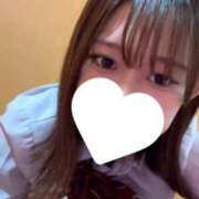 ヒメ日記 2025/10/26 21:27 投稿 あんず 萌えカワ