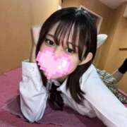 ヒメ日記 2025/10/26 22:33 投稿 あんず 萌えカワ