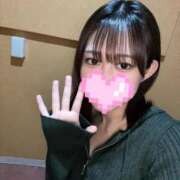 ヒメ日記 2025/10/26 22:47 投稿 あんず 萌えカワ