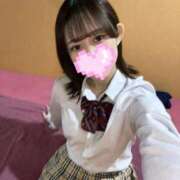 ヒメ日記 2025/10/29 14:03 投稿 あんず 萌えカワ