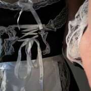 ヒメ日記 2025/10/31 15:22 投稿 あんず 萌えカワ