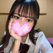 ヒメ日記 2025/11/03 16:50 投稿 あんず 萌えカワ