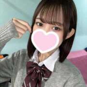 ヒメ日記 2025/11/04 23:32 投稿 あんず 萌えカワ