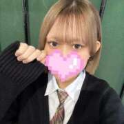 ヒメ日記 2025/11/05 16:02 投稿 あんず 萌えカワ