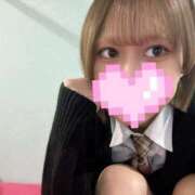 ヒメ日記 2025/11/05 16:12 投稿 あんず 萌えカワ