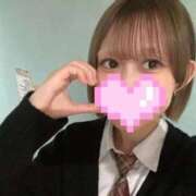 ヒメ日記 2025/11/05 17:22 投稿 あんず 萌えカワ