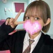 ヒメ日記 2025/11/05 20:02 投稿 あんず 萌えカワ