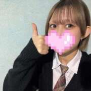 ヒメ日記 2025/11/05 22:32 投稿 あんず 萌えカワ