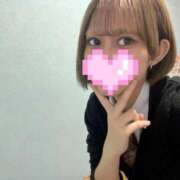 ヒメ日記 2025/11/05 22:41 投稿 あんず 萌えカワ