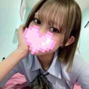 ヒメ日記 2025/11/06 17:24 投稿 あんず 萌えカワ