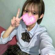 ヒメ日記 2025/11/06 17:32 投稿 あんず 萌えカワ