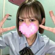 ヒメ日記 2025/11/06 19:29 投稿 あんず 萌えカワ