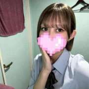 ヒメ日記 2025/11/06 20:43 投稿 あんず 萌えカワ