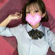 ヒメ日記 2025/11/06 22:34 投稿 あんず 萌えカワ