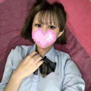 ヒメ日記 2025/11/06 22:37 投稿 あんず 萌えカワ