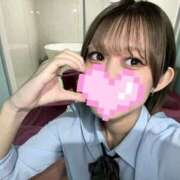 ヒメ日記 2025/11/06 22:52 投稿 あんず 萌えカワ