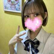 ヒメ日記 2025/11/09 16:12 投稿 あんず 萌えカワ