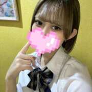 ヒメ日記 2025/11/09 17:26 投稿 あんず 萌えカワ