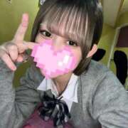 ヒメ日記 2025/11/09 19:45 投稿 あんず 萌えカワ