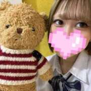 ヒメ日記 2025/11/09 19:52 投稿 あんず 萌えカワ