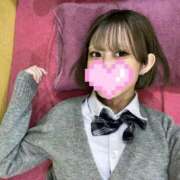 ヒメ日記 2025/11/09 22:42 投稿 あんず 萌えカワ