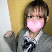 ヒメ日記 2025/11/09 22:45 投稿 あんず 萌えカワ