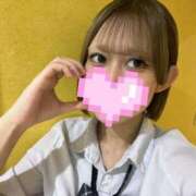 ヒメ日記 2025/11/11 20:29 投稿 あんず 萌えカワ