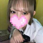 ヒメ日記 2025/11/11 20:52 投稿 あんず 萌えカワ