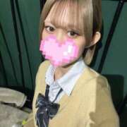 ヒメ日記 2025/11/11 21:04 投稿 あんず 萌えカワ