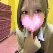 ヒメ日記 2025/11/11 22:52 投稿 あんず 萌えカワ