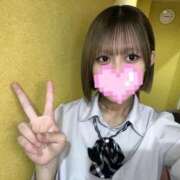 ヒメ日記 2025/11/12 15:06 投稿 あんず 萌えカワ