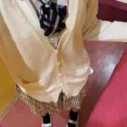 ヒメ日記 2025/11/12 17:22 投稿 あんず 萌えカワ