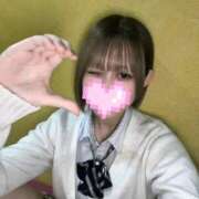 ヒメ日記 2025/11/12 22:32 投稿 あんず 萌えカワ