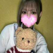 ヒメ日記 2025/11/15 22:07 投稿 あんず 萌えカワ