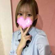 ヒメ日記 2025/11/16 18:22 投稿 あんず 萌えカワ