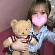 ヒメ日記 2025/11/16 20:12 投稿 あんず 萌えカワ