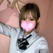 ヒメ日記 2025/11/16 23:12 投稿 あんず 萌えカワ