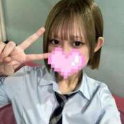 ヒメ日記 2025/11/17 16:12 投稿 あんず 萌えカワ