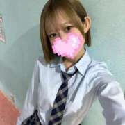 ヒメ日記 2025/11/17 16:20 投稿 あんず 萌えカワ