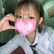 ヒメ日記 2025/11/17 21:52 投稿 あんず 萌えカワ