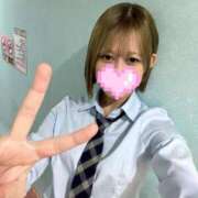 ヒメ日記 2025/11/17 22:12 投稿 あんず 萌えカワ