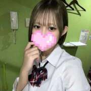 ヒメ日記 2025/11/18 16:12 投稿 あんず 萌えカワ